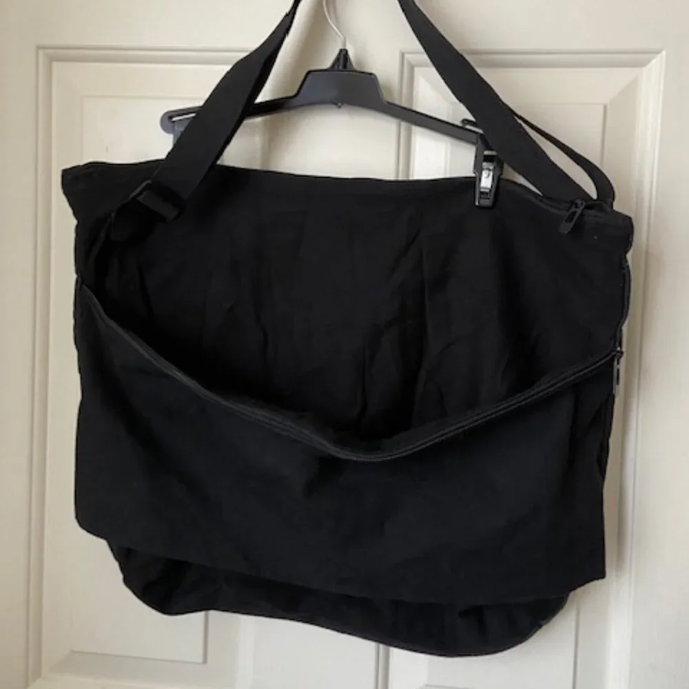 CEA Cheer Extreme Allstars Travel Bag